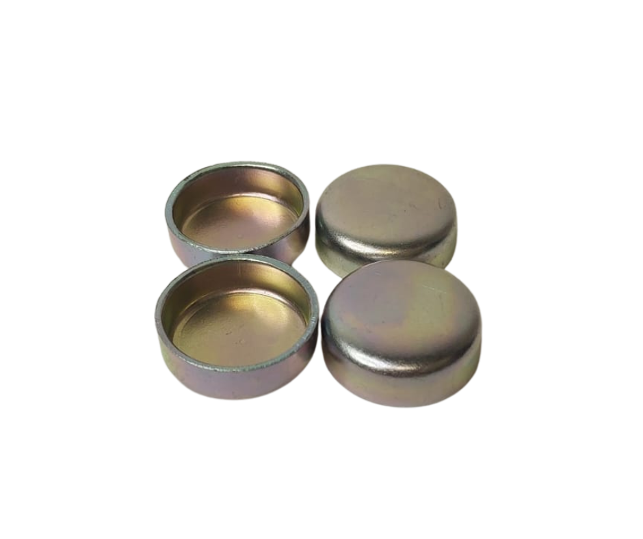 Selo de Motor 14,20MM