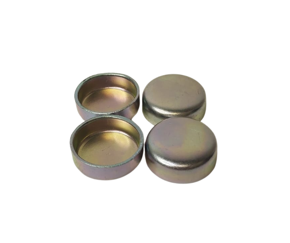 Selo de Motor 18,00MM