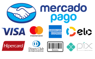 Pedidos Separados (2)